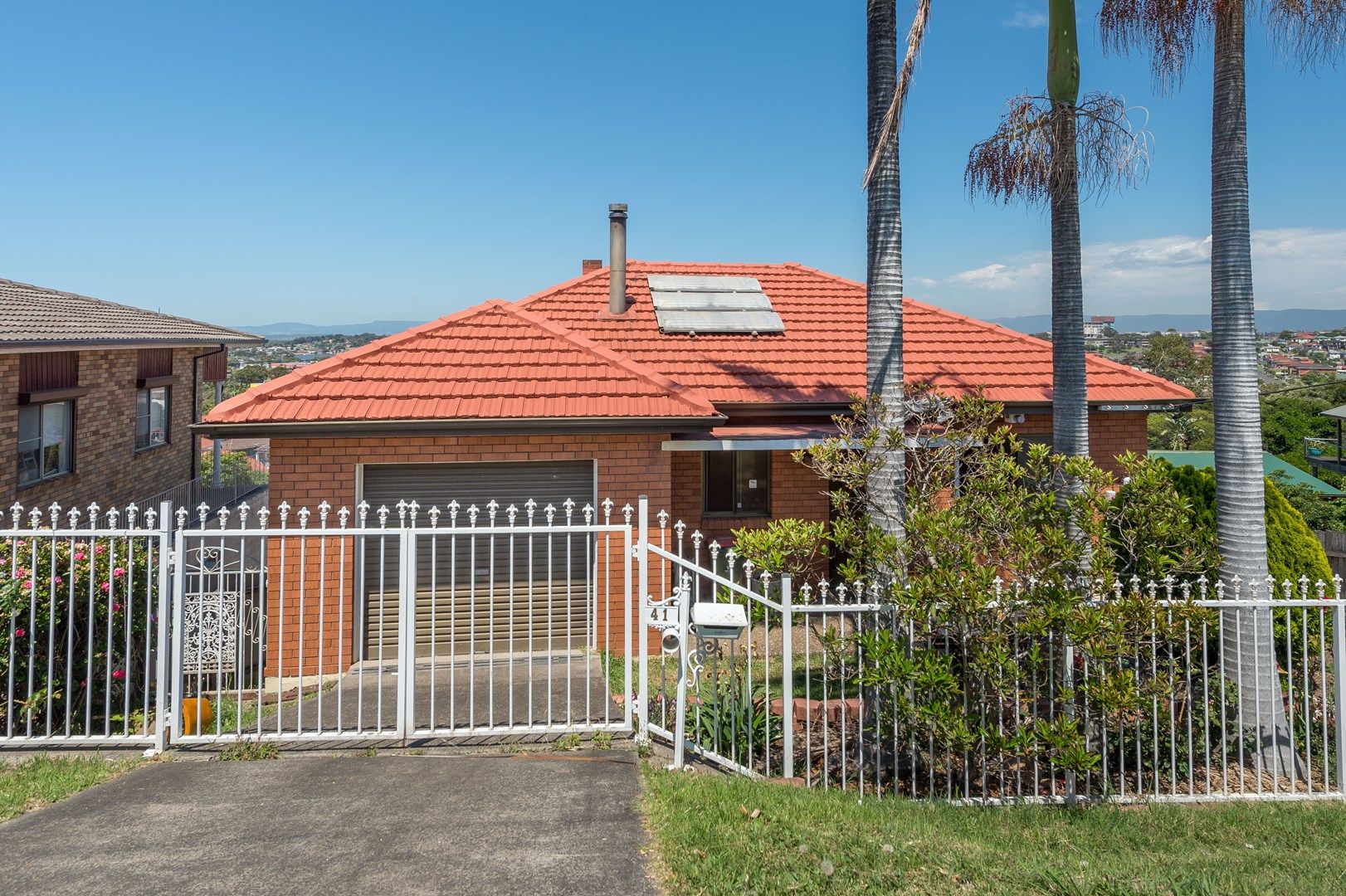 41 Robertson St, Port Kembla NSW 2505, Image 1