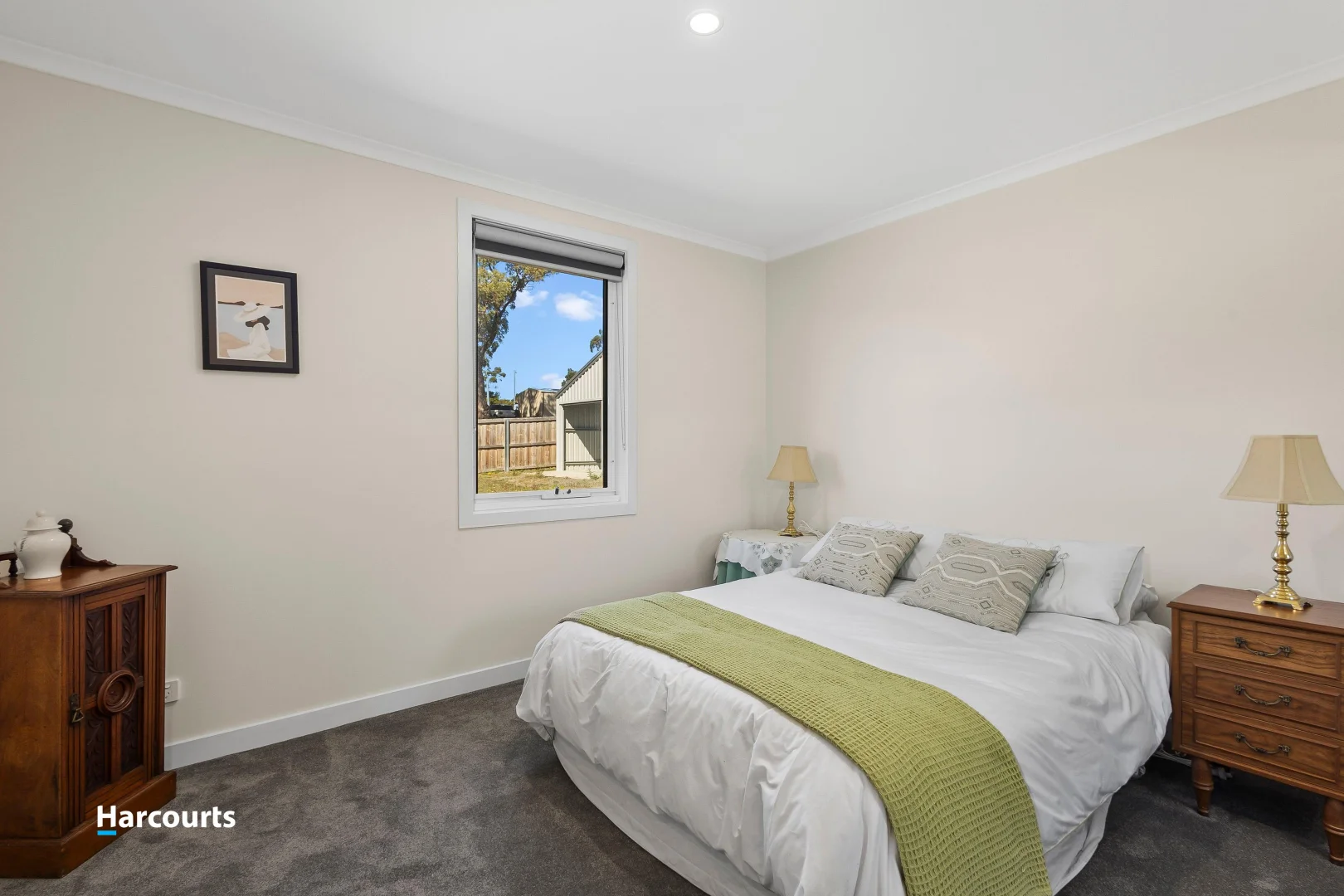 Additional image 14 of 21 Macnaghten Road, Dover TAS 7117