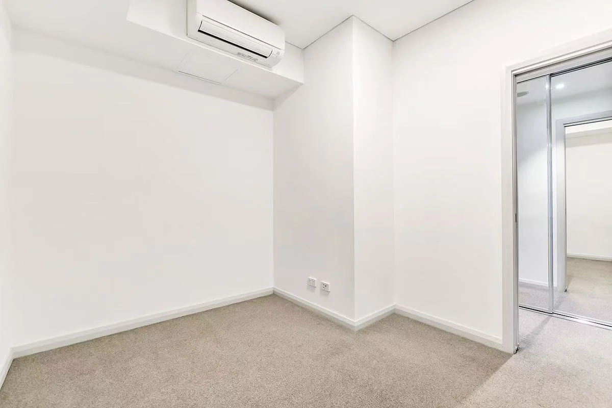 Additional image 3 of 10 Burroway Road, Wentworth Point NSW 2127