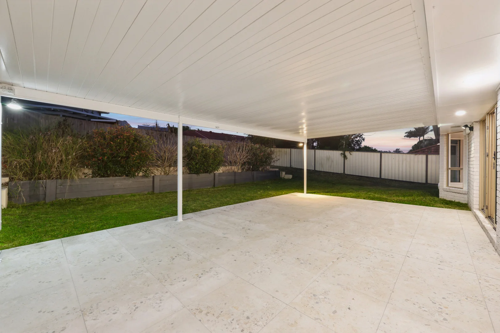 Additional image 4 of 6 Gawain Drive, Ormeau QLD 4208