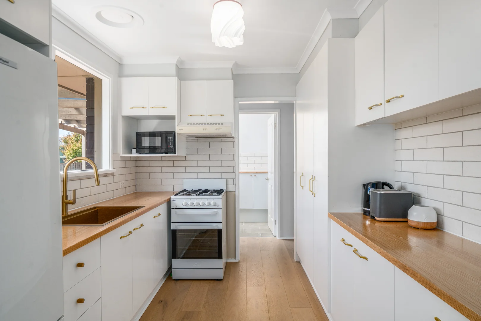 Additional image 4 of 2 Newell Street, Lara VIC 3212