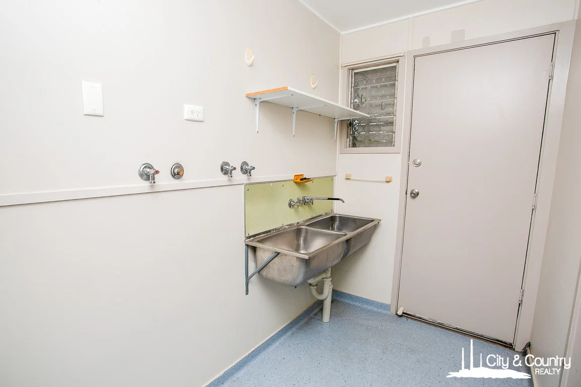 Additional image 5 of 3 Fornax Street, Mount Isa QLD 4825