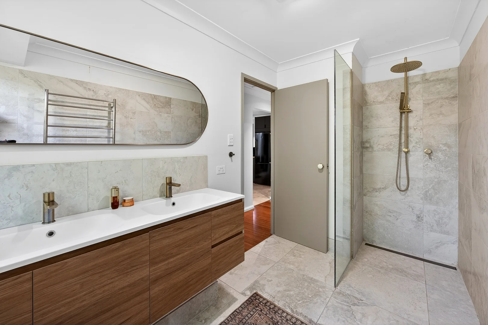 Additional image 20 of 5 Cassia Court, Mullumbimby NSW 2482