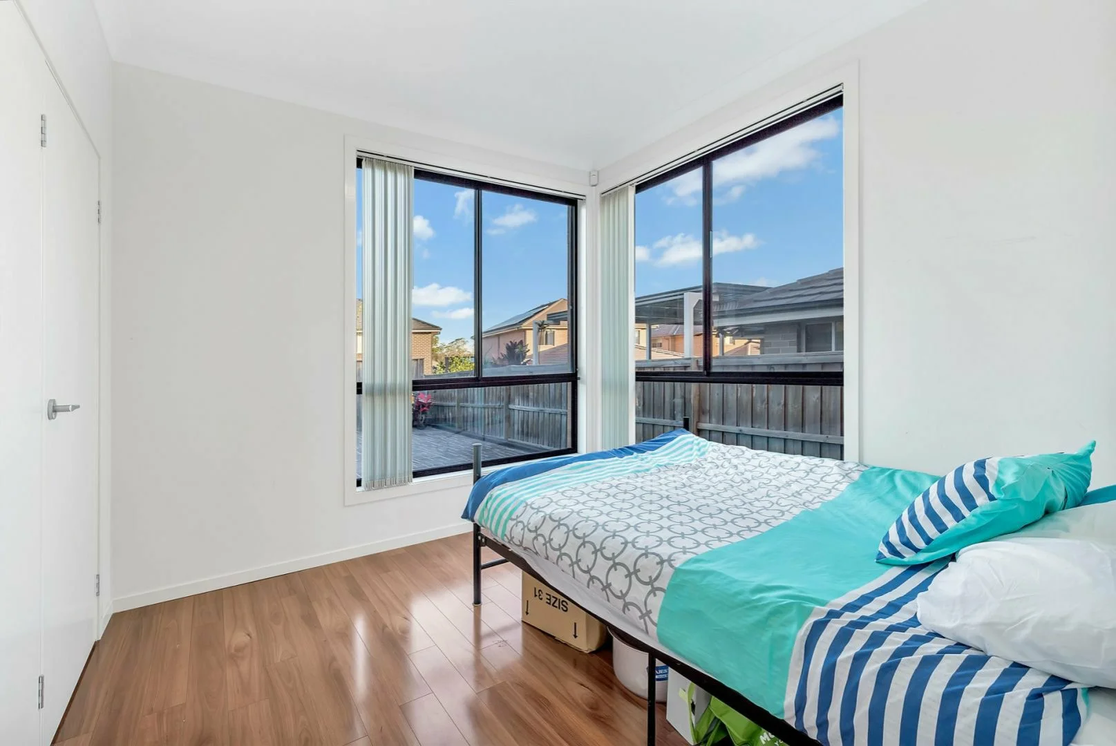 Additional image 5 of 4 Redfern Street, Carnes Hill NSW 2171