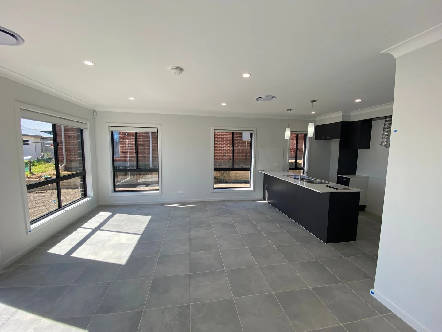 Additional image 5 of 3 Eurythmic Street, Menangle Park NSW 2563