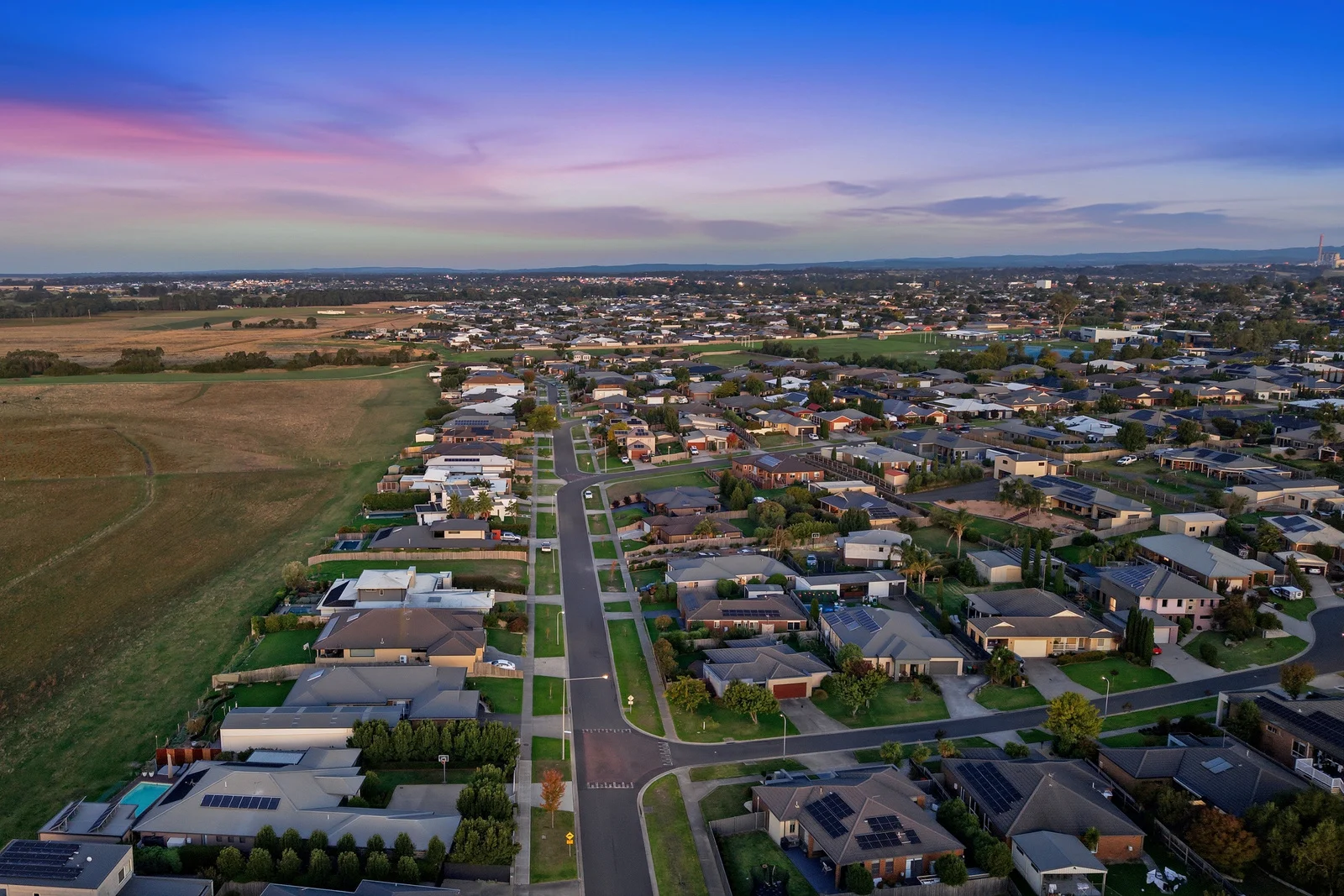 Additional image 11 of 89 Riverslea Boulevard, Traralgon VIC 3844
