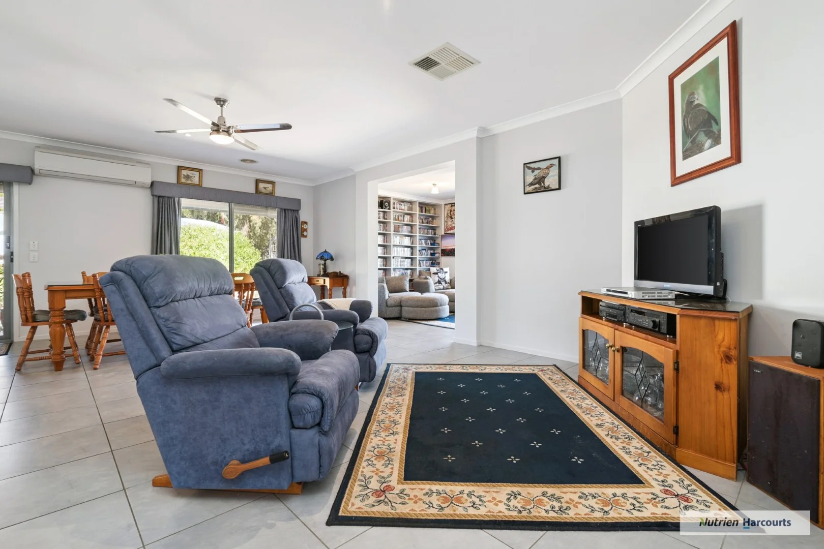 Additional image 7 of 13 Nazek Court, Seymour VIC 3660