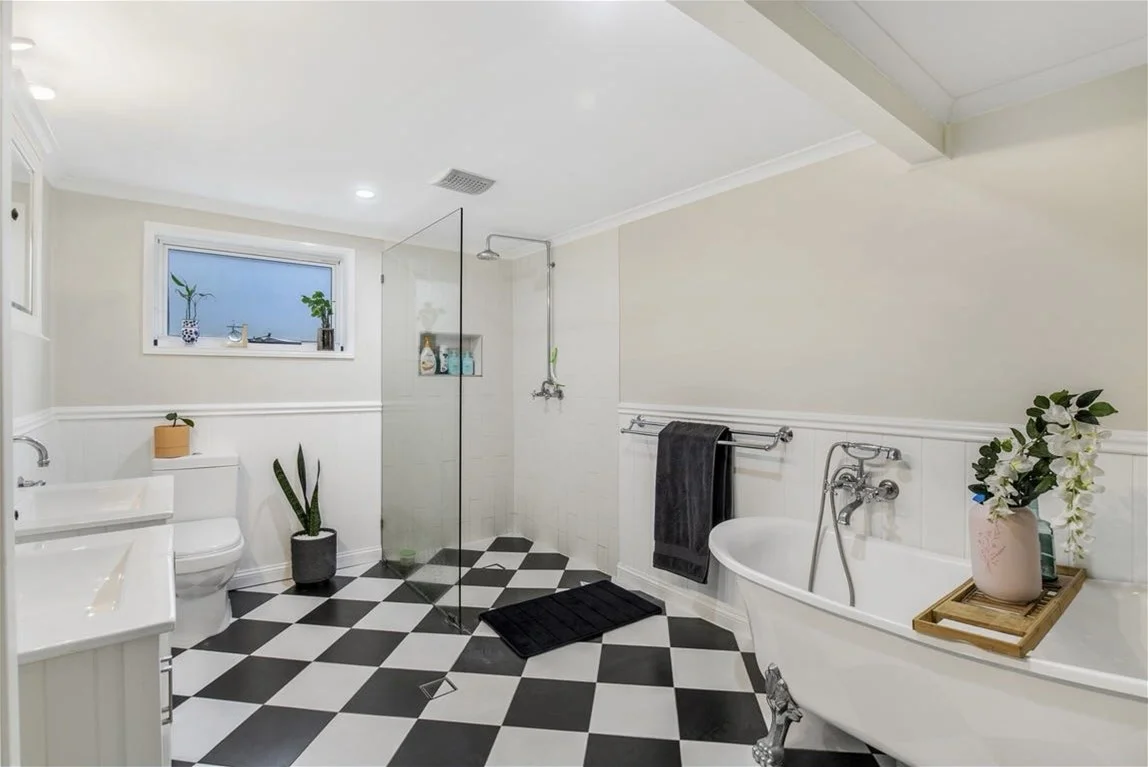 Additional image 6 of 371 Seventeen Mile Rocks Road, Oxley QLD 4075