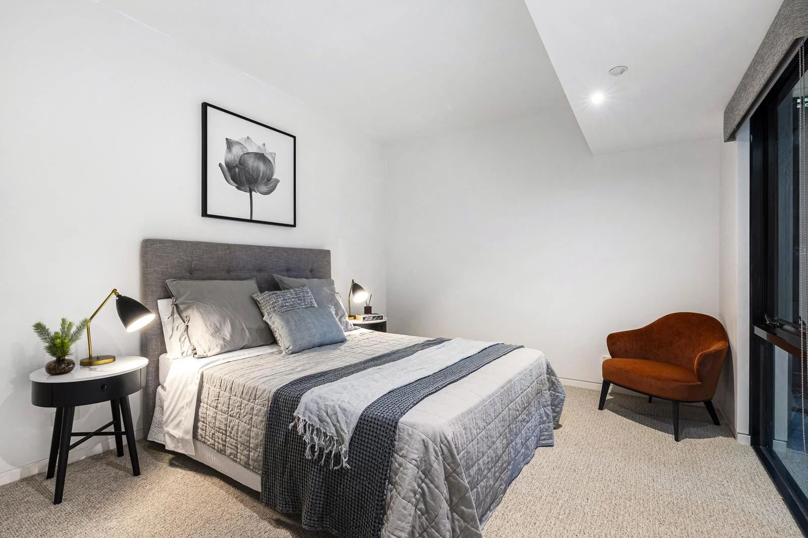 Additional image 7 of 1/228 The Avenue, Parkville VIC 3052