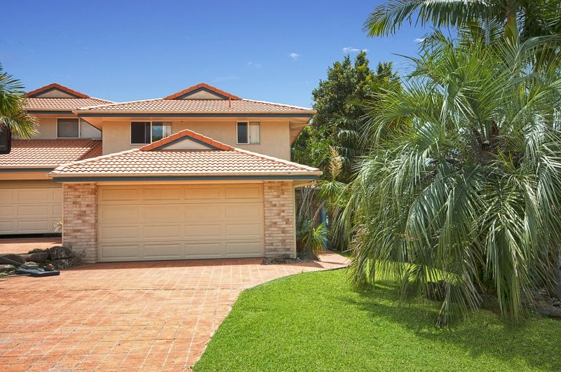 2/13 Heritage Court, SUFFOLK PARK NSW 2481, Image 0