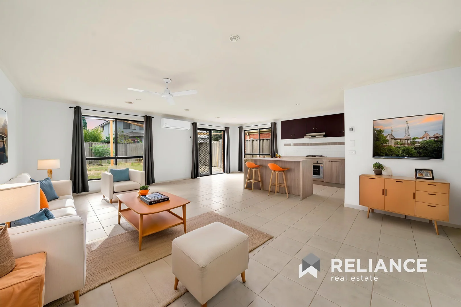 Additional image 7 of 28 Edgevale Way, Tarneit VIC 3029