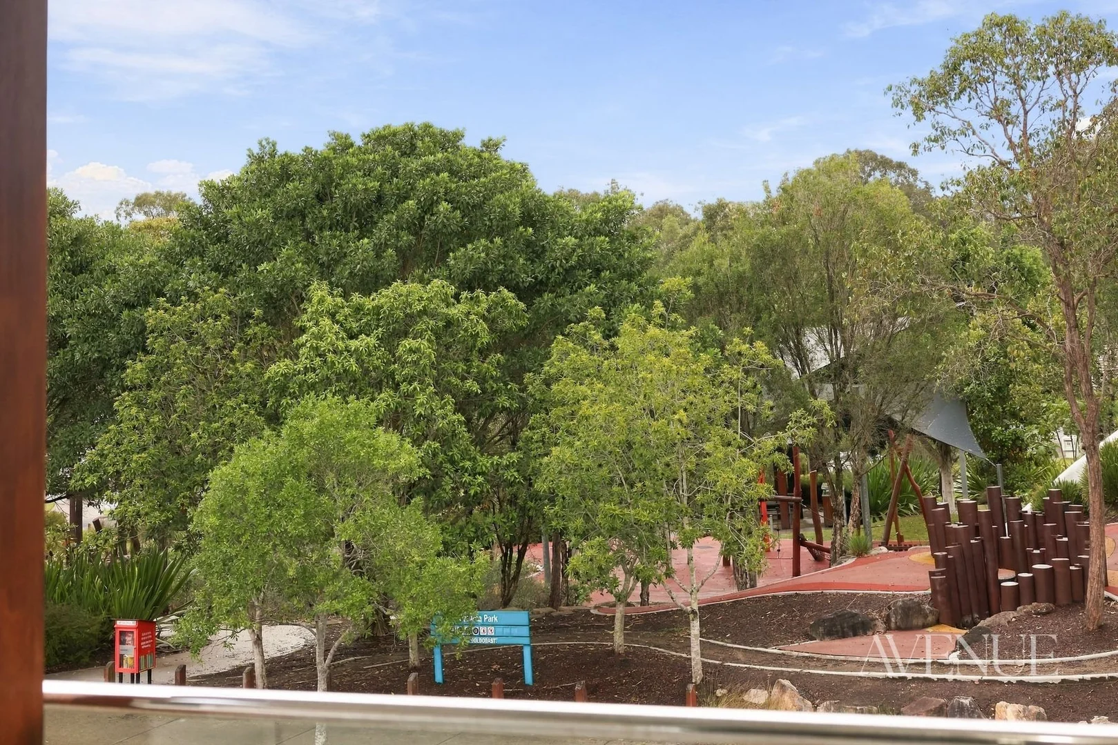 23 Melville Drive, Pimpama QLD 4209 | Domain