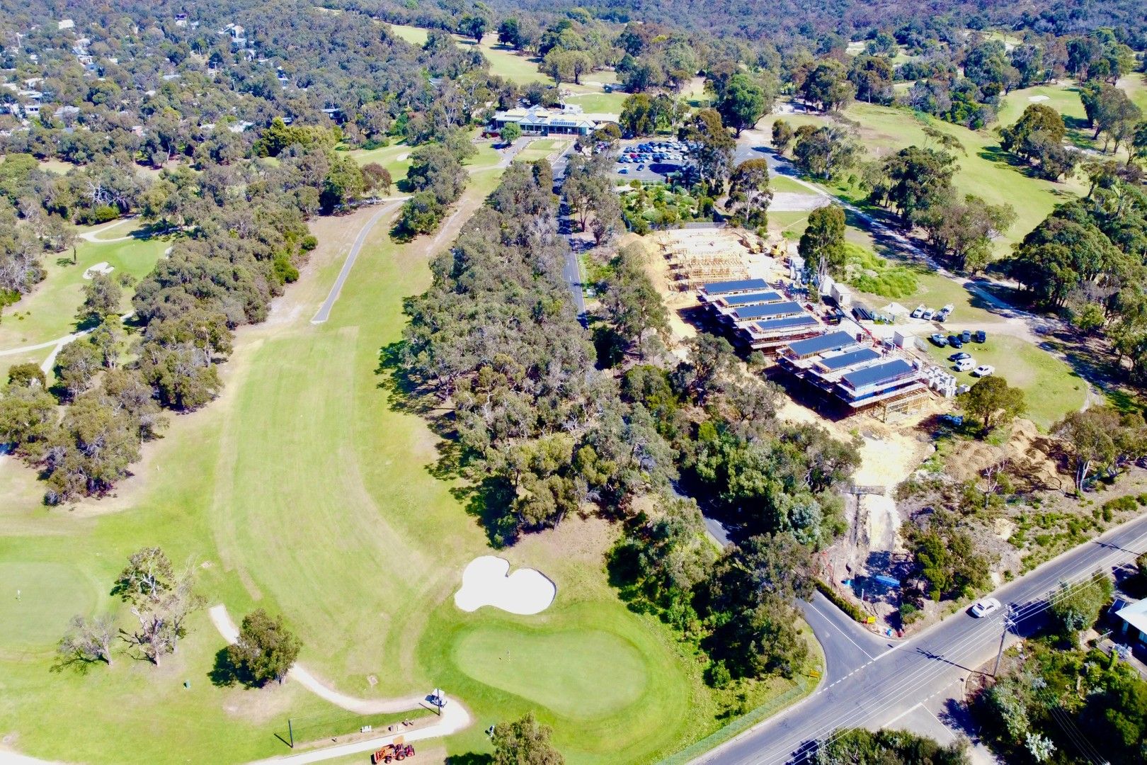 45 Golf Links Road, Anglesea VIC 3230 Domain