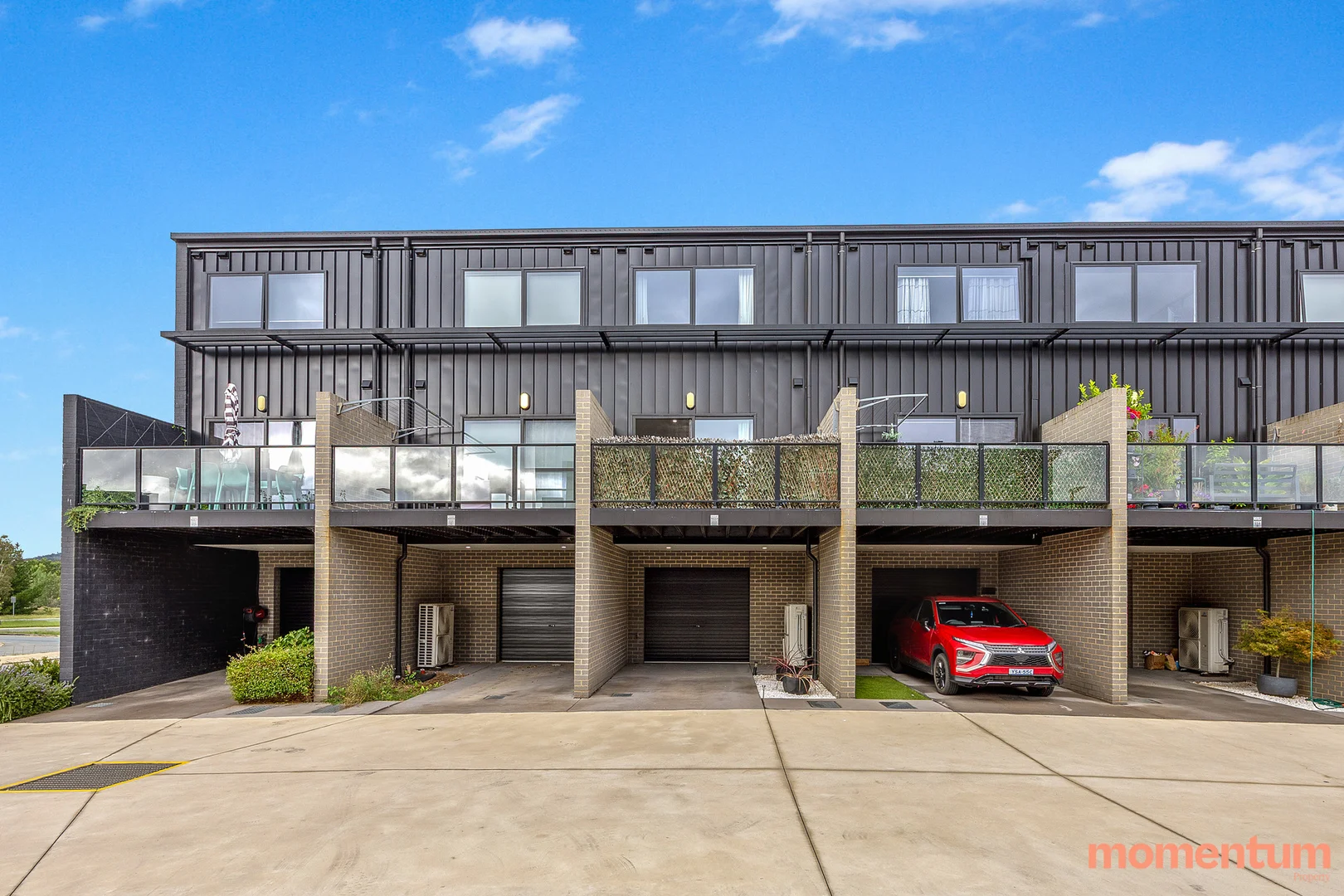 Additional image 20 of 552A Cotter Road, Coombs ACT 2611