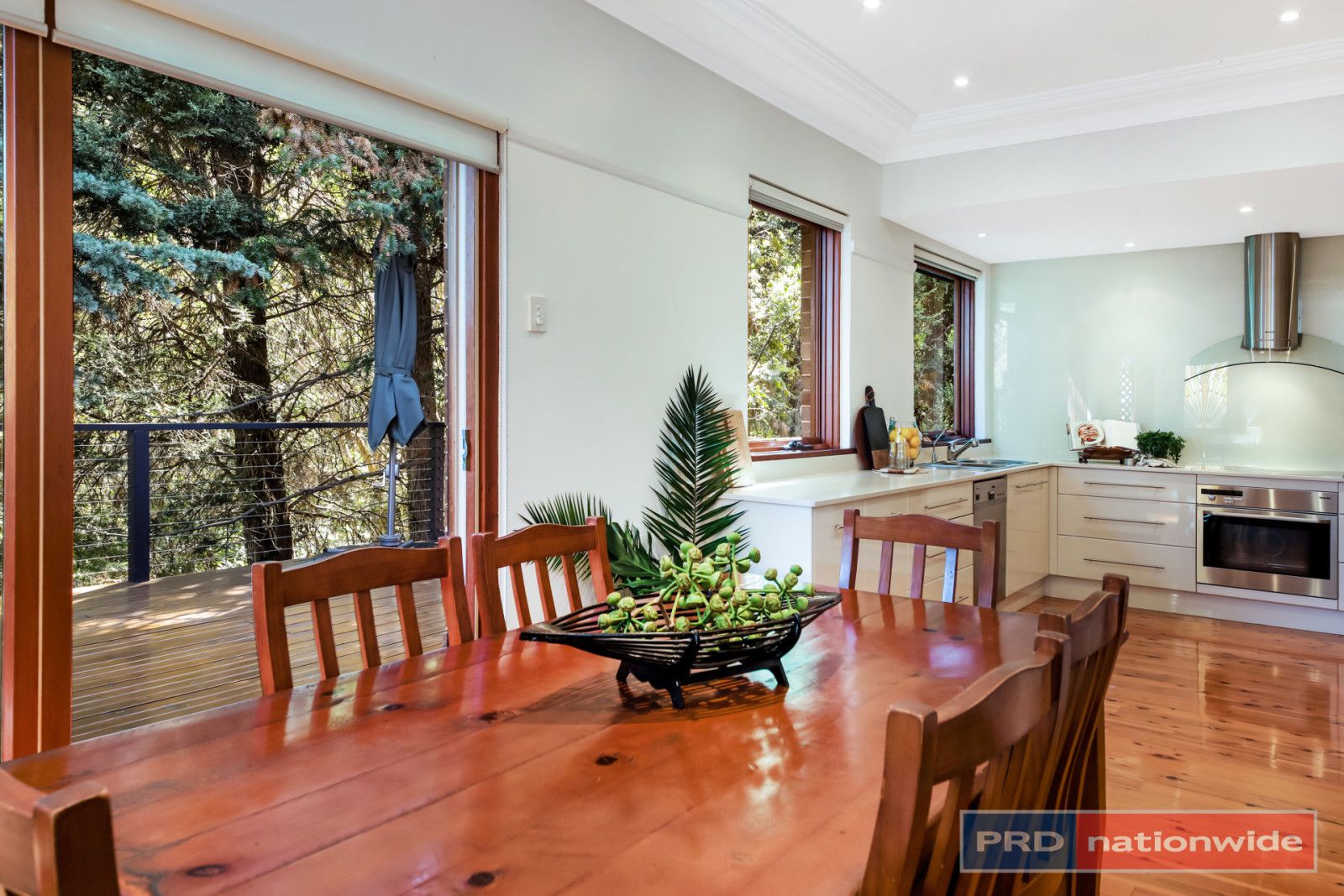 731 King Georges Rd, Penshurst NSW 2222, Image 0