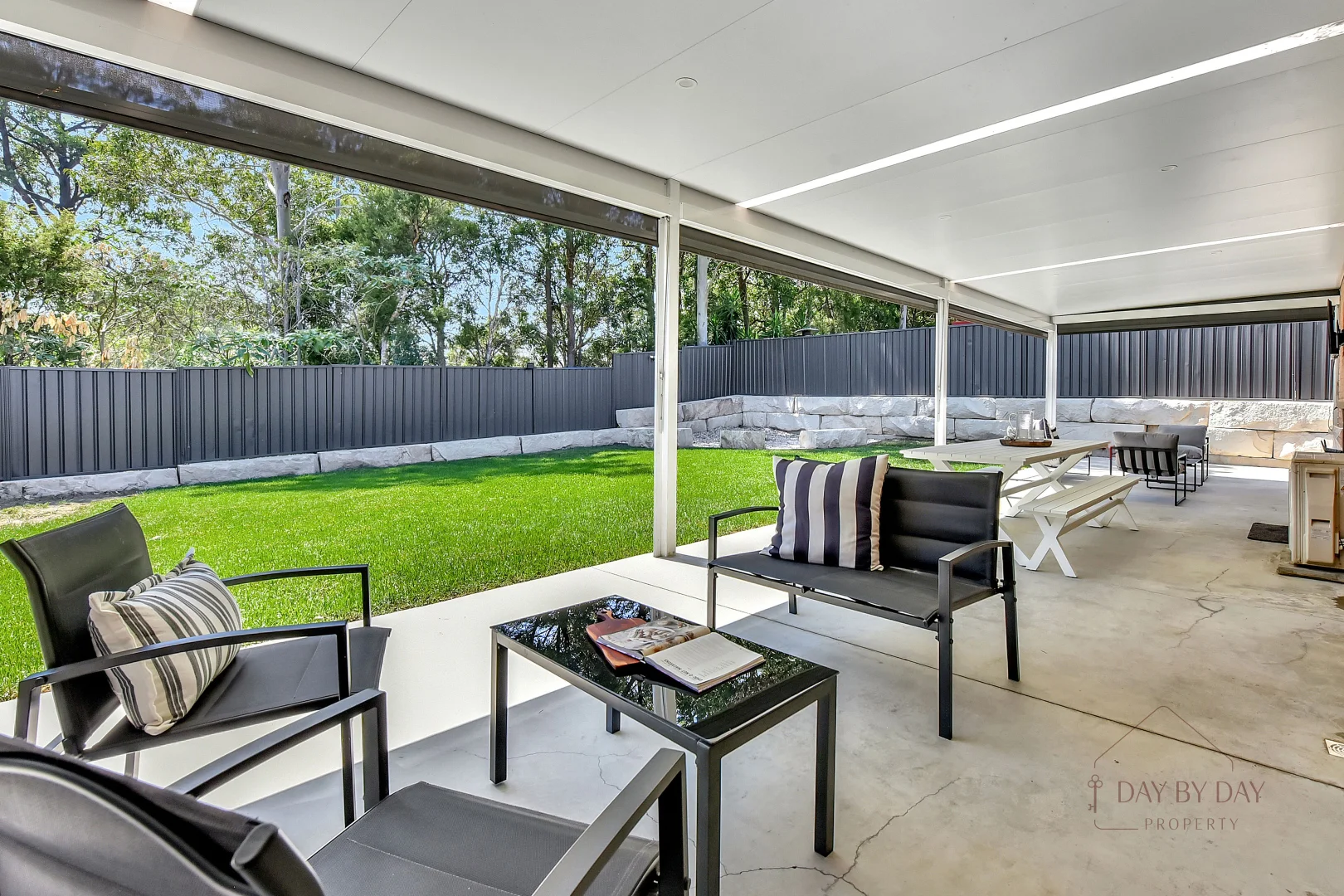 Additional image 22 of 18 Basswood Crescent, Fletcher NSW 2287