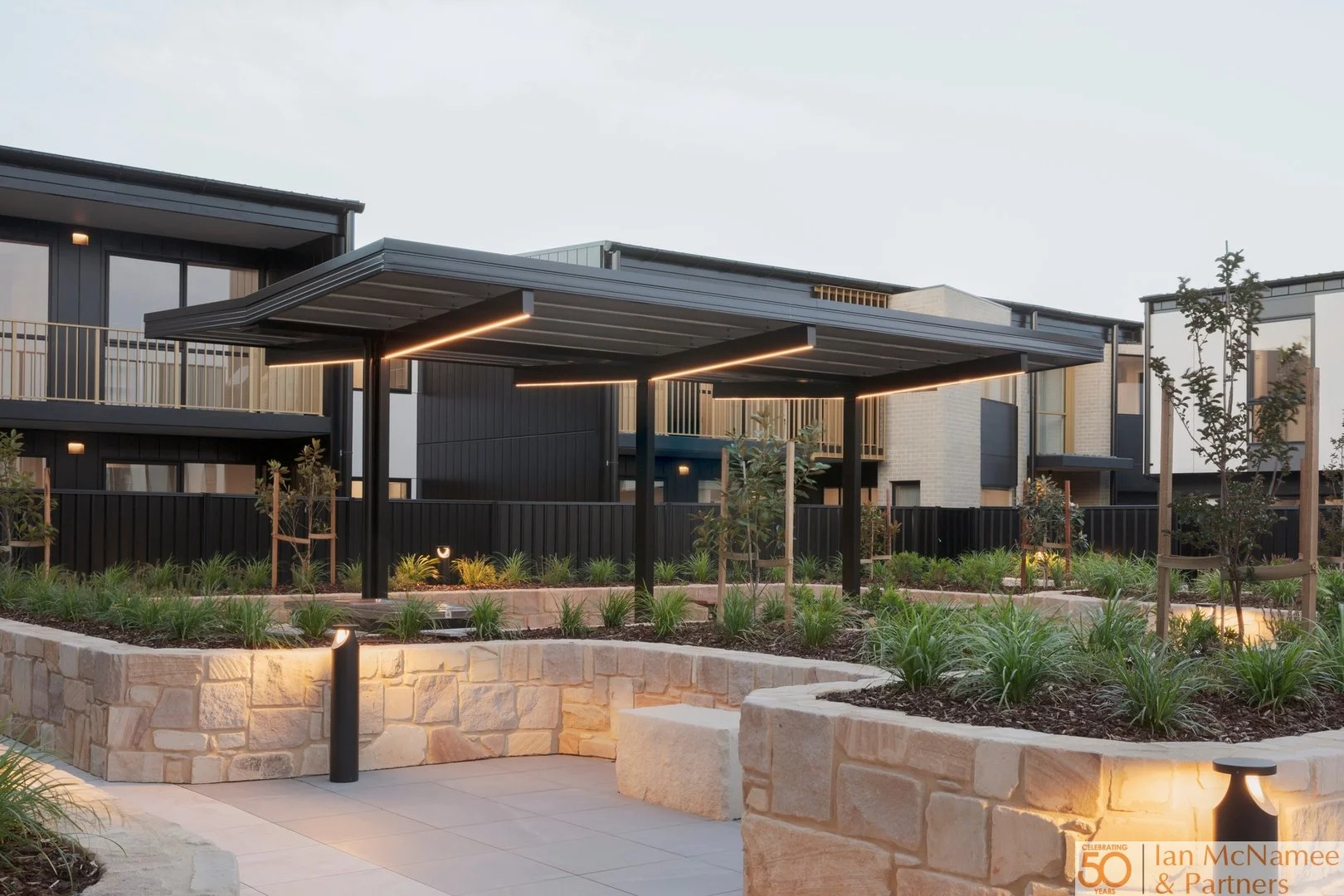 Additional image 9 of 22/125 Wellsvale Drive, Googong NSW 2620