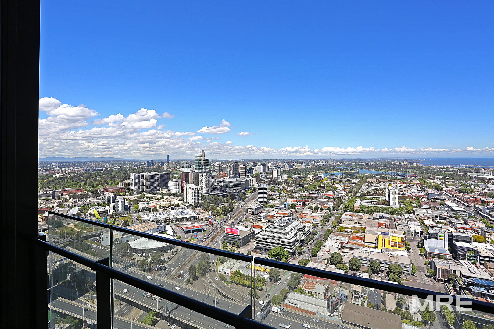 Additional image 10 of 3905/45 Clarke Street, Southbank VIC 3006