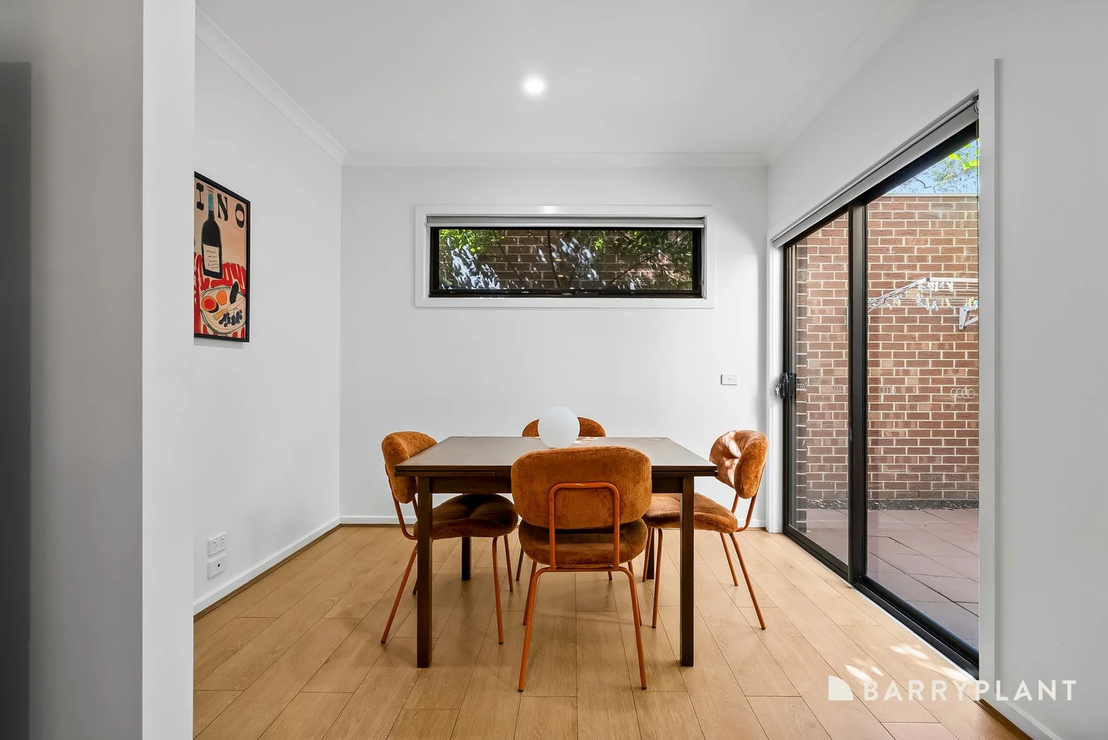 Additional image 7 of 22 Shepherd Street, Braybrook VIC 3019