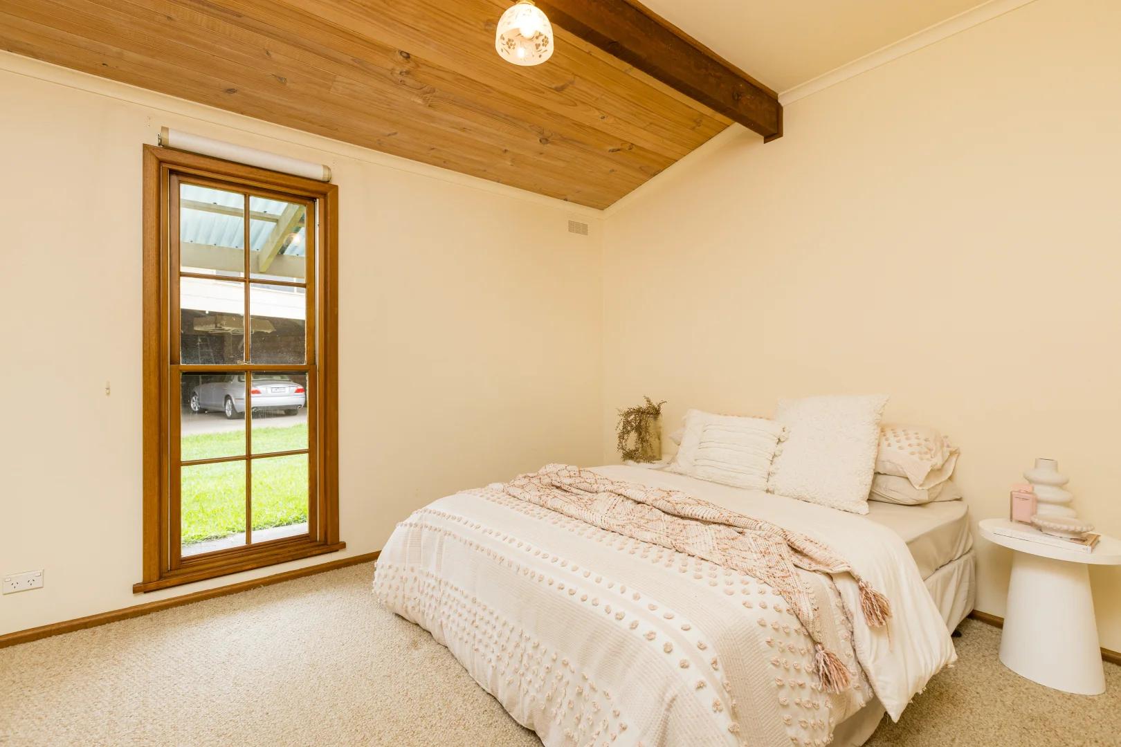 Additional image 12 of 244 Sixteenth Street, Mildura VIC 3500