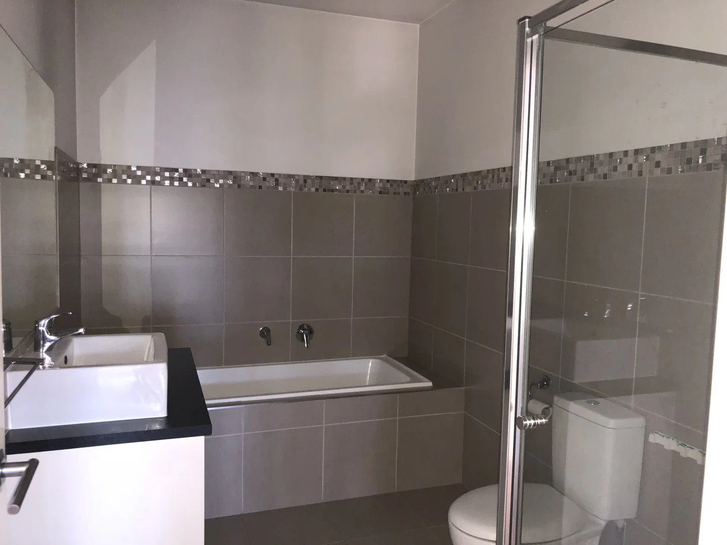 Additional image 6 of 3/188 Daley Street, Glenroy VIC 3046