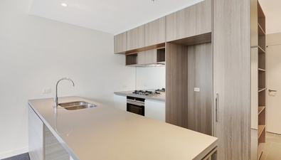 Picture of 609/5 Network Place, NORTH RYDE NSW 2113