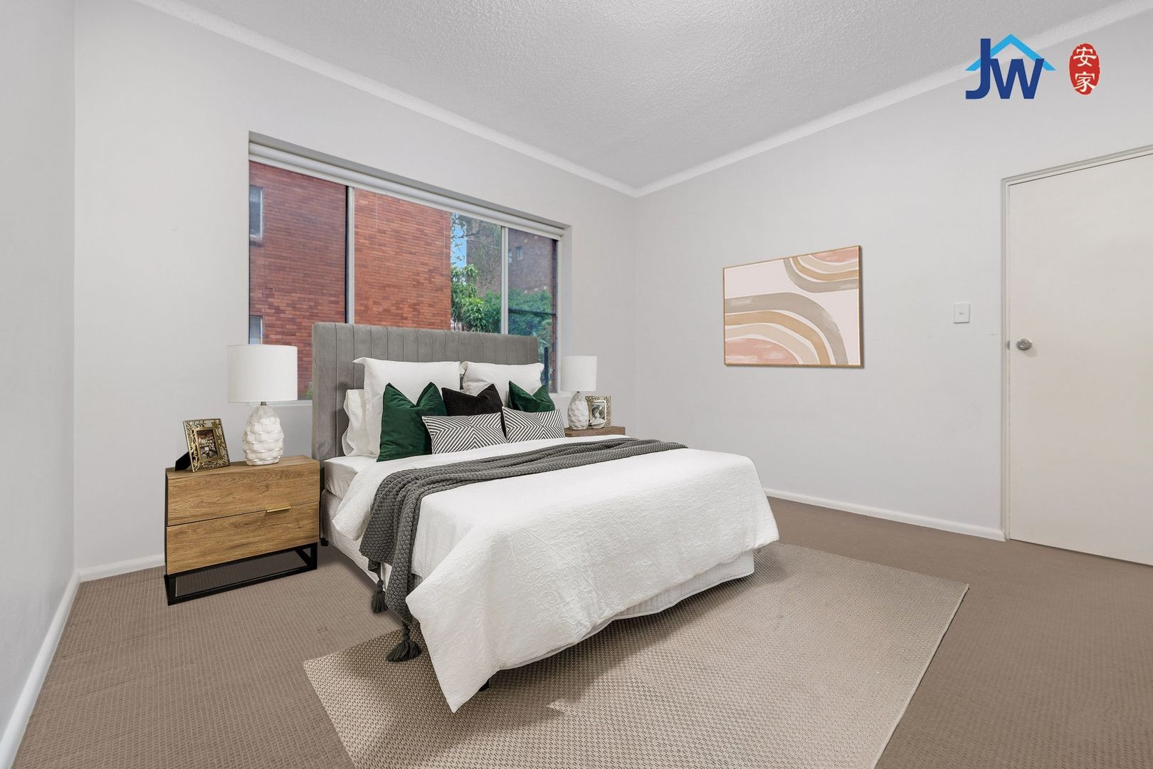 7/50 Rutland Street, Allawah NSW 2218, Image 2