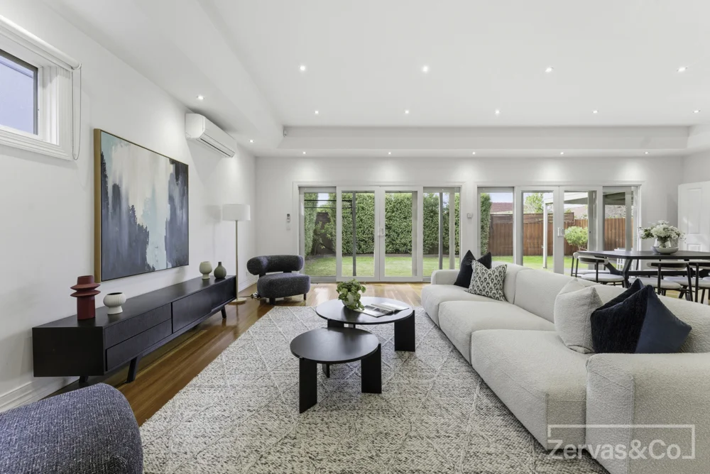 Additional image 3 of 43 Northam Road, Bentleigh East VIC 3165