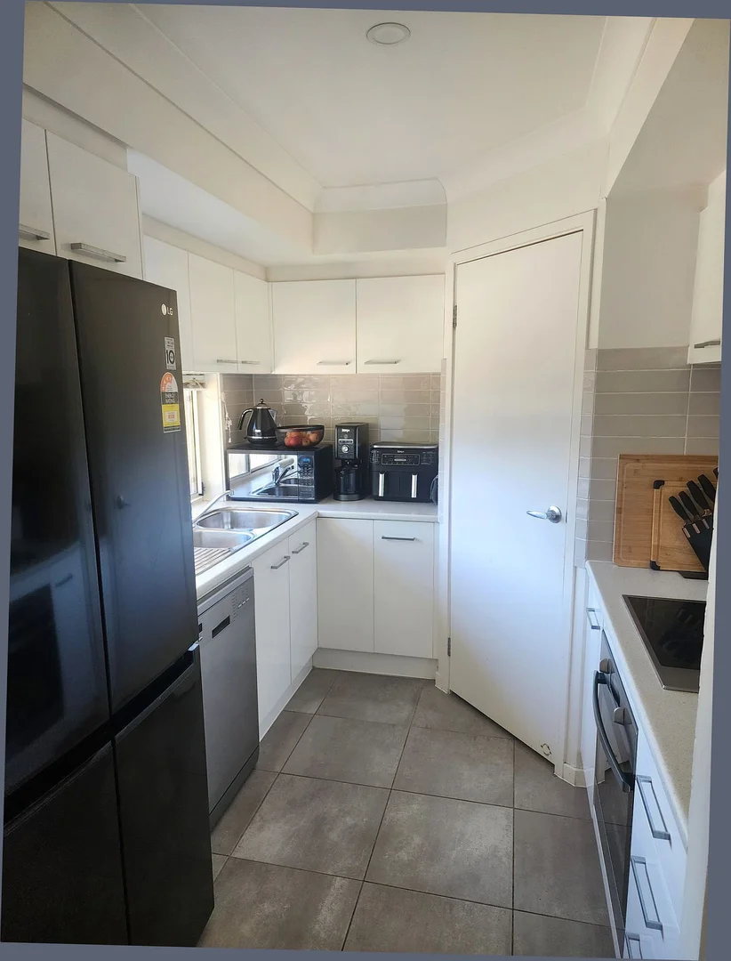 Additional image 5 of 53 Tamworth Street, Abermain NSW 2326