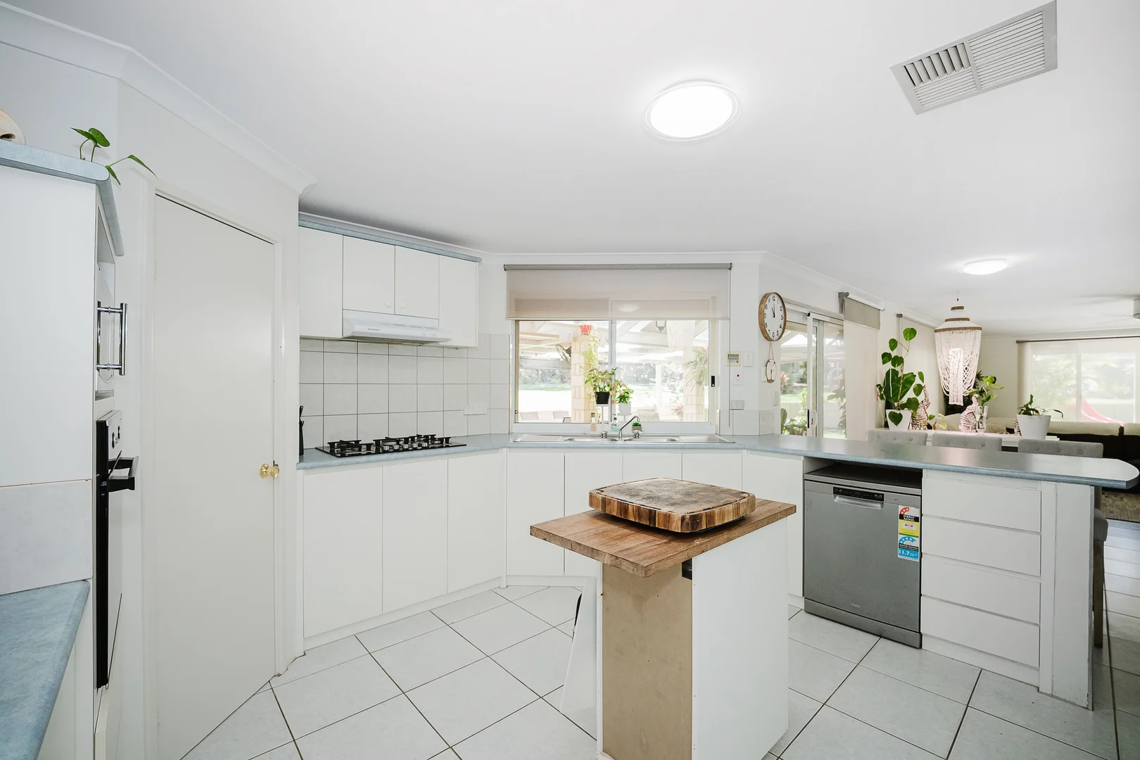 Additional image 12 of 10 Shoshone View, Dawesville WA 6211