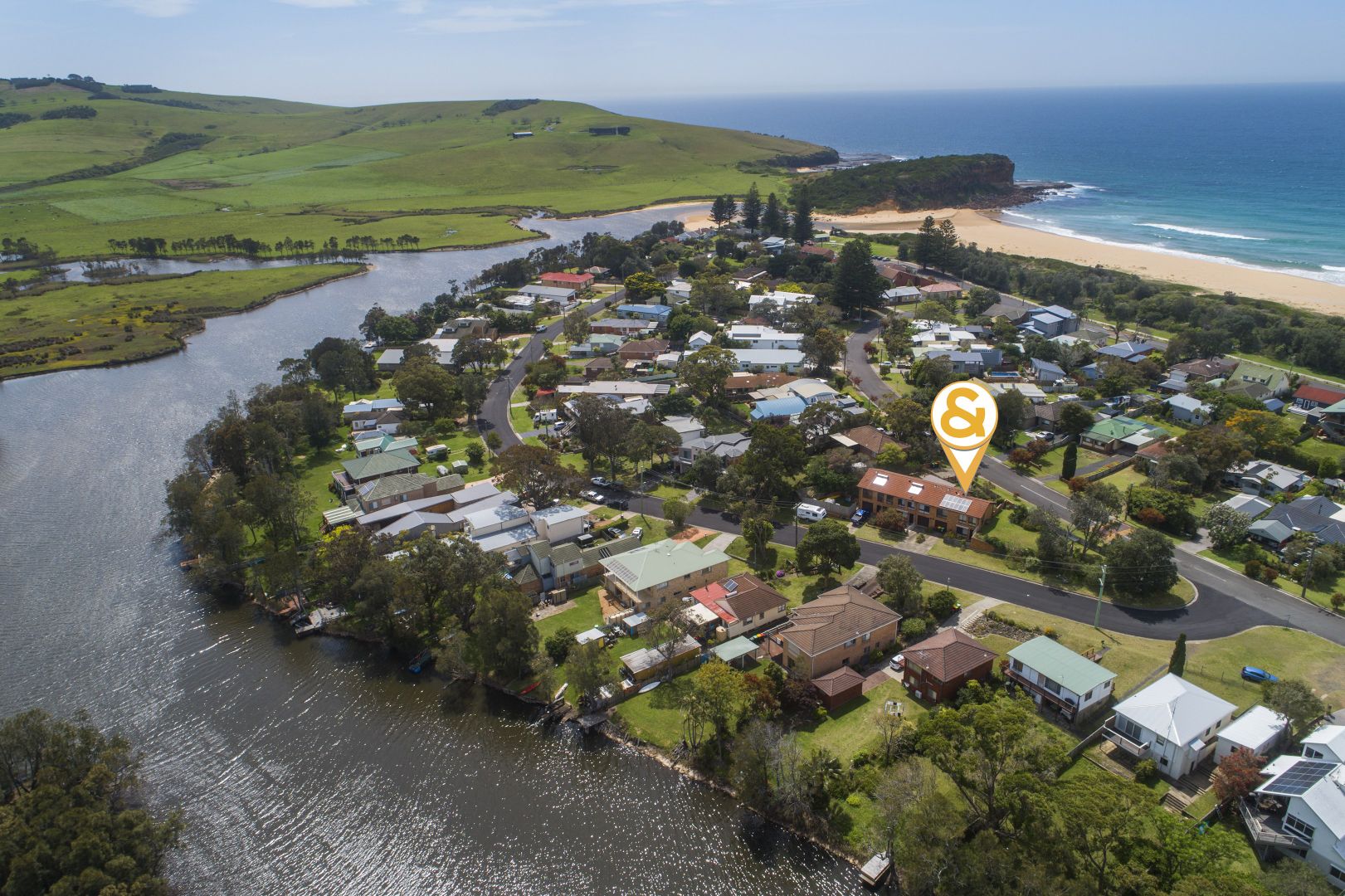 3/2 Werri Street, Gerringong NSW 2534, Image 2