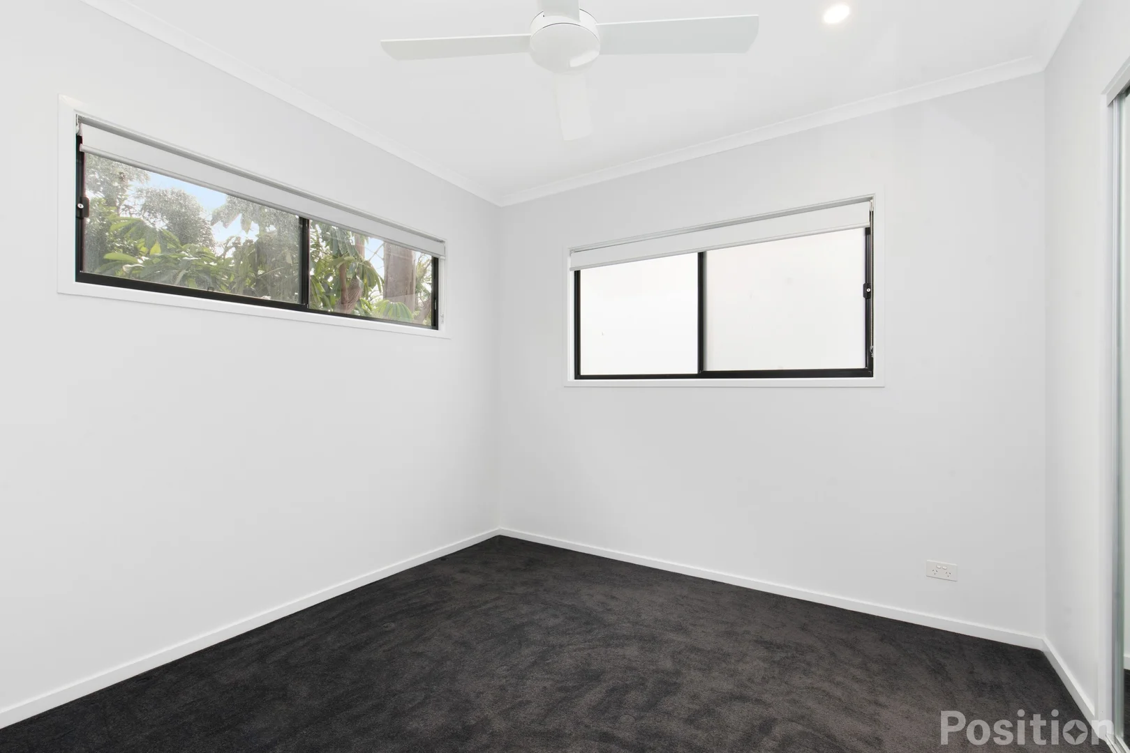 Additional image 4 of 12/33 Henderson Road, Everton Hills QLD 4053