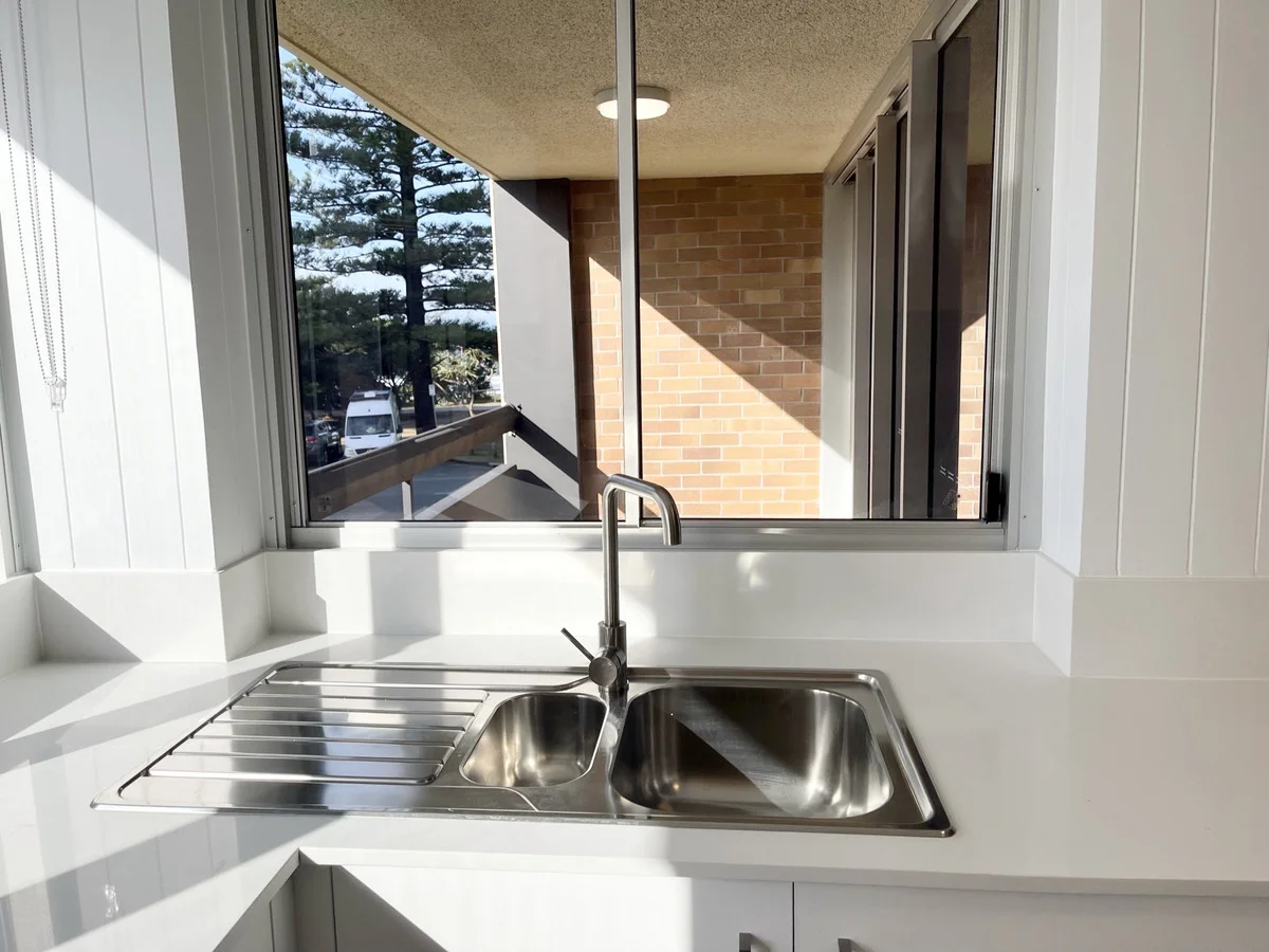 Additional image 12 of 5/22-28 The Esplanade, Burleigh Heads QLD 4220