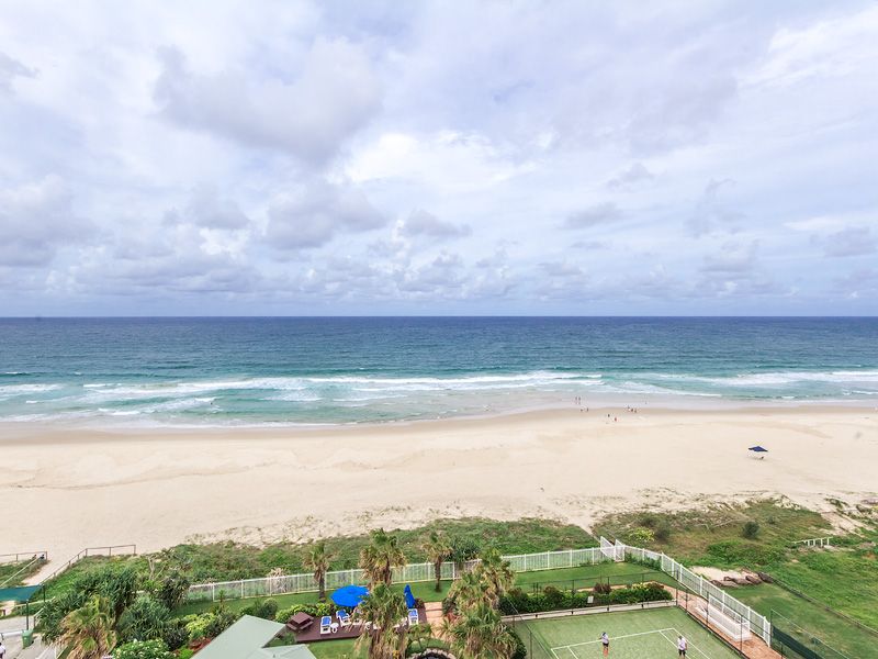 7A/2 19TH AVENUE, Palm Beach QLD 4221, Image 2