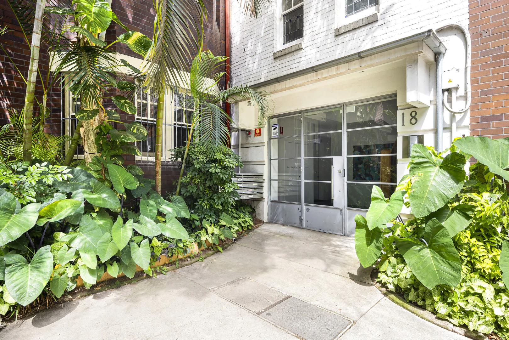 Additional image 6 of 12/18 Royston Street, Darlinghurst NSW 2010