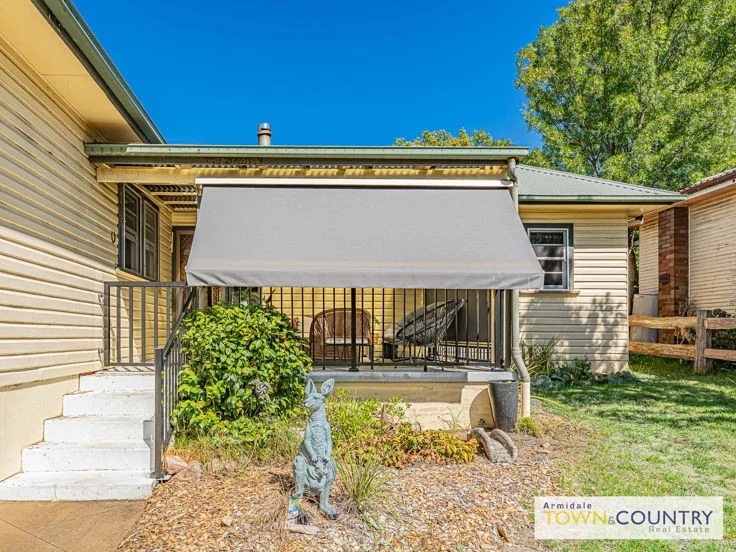 Additional image 20 of 20 Glen Innes Road, Armidale NSW 2350