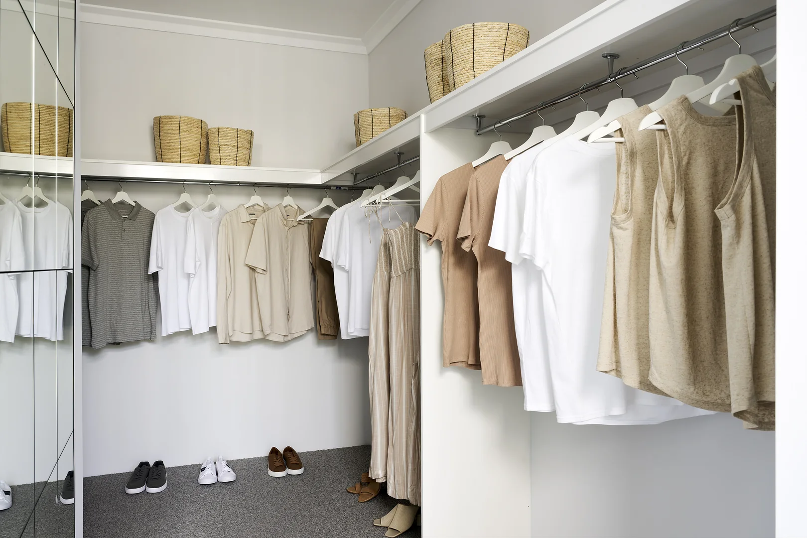 Additional image 4 of Gidgegannup WA 6083