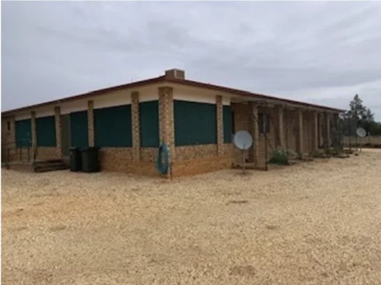 Additional image 13 of 24 Walgett Street, Cumborah NSW 2832