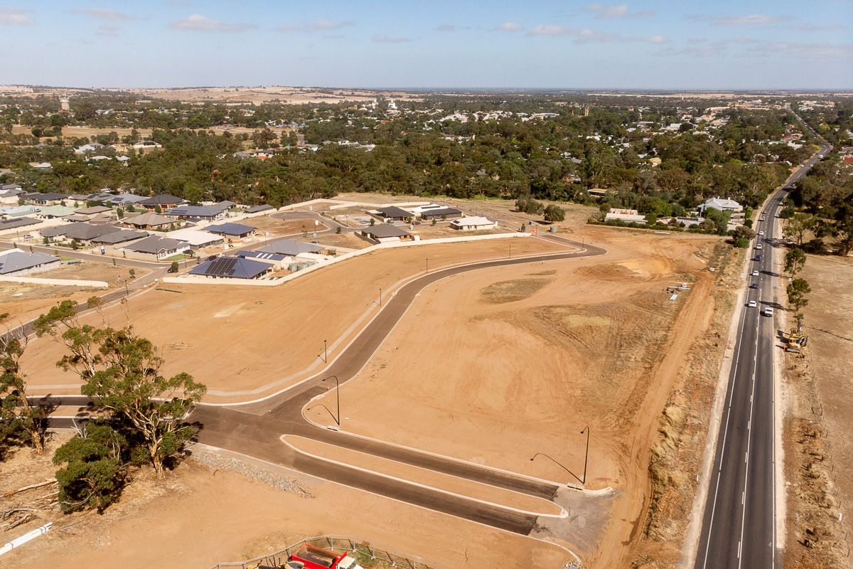 4 Kibby Circuit, Strathalbyn SA 5255, Image 1