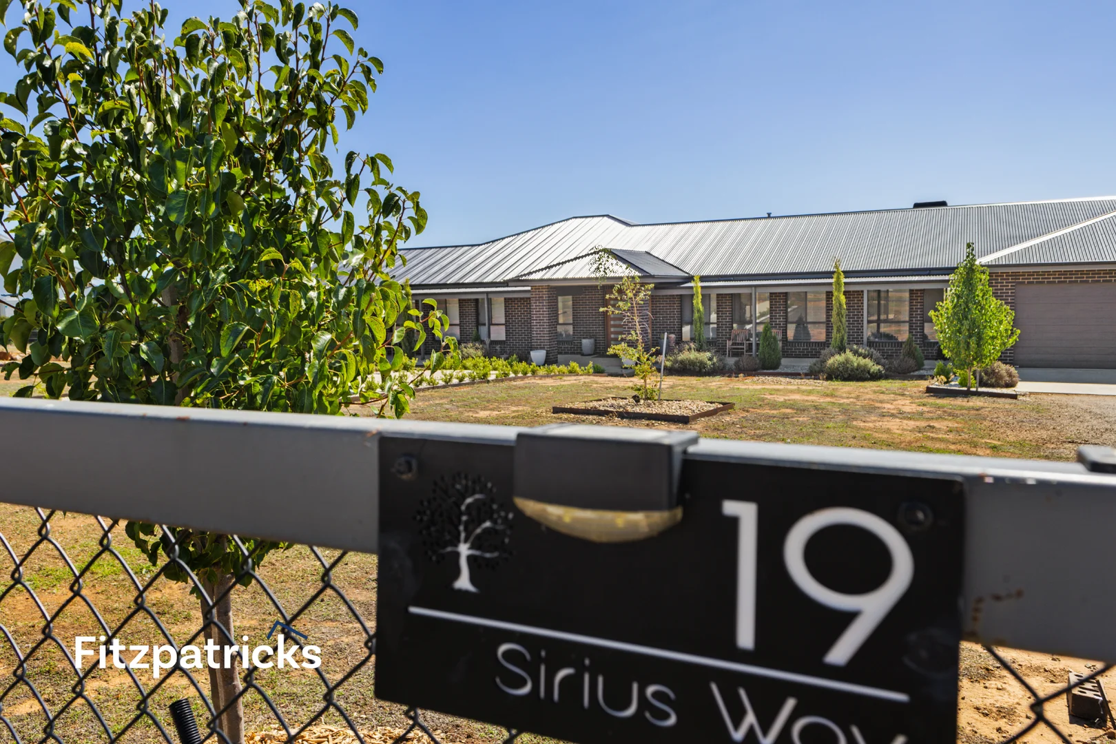Additional image 39 of 19 Sirius Way, Gumly Gumly NSW 2652