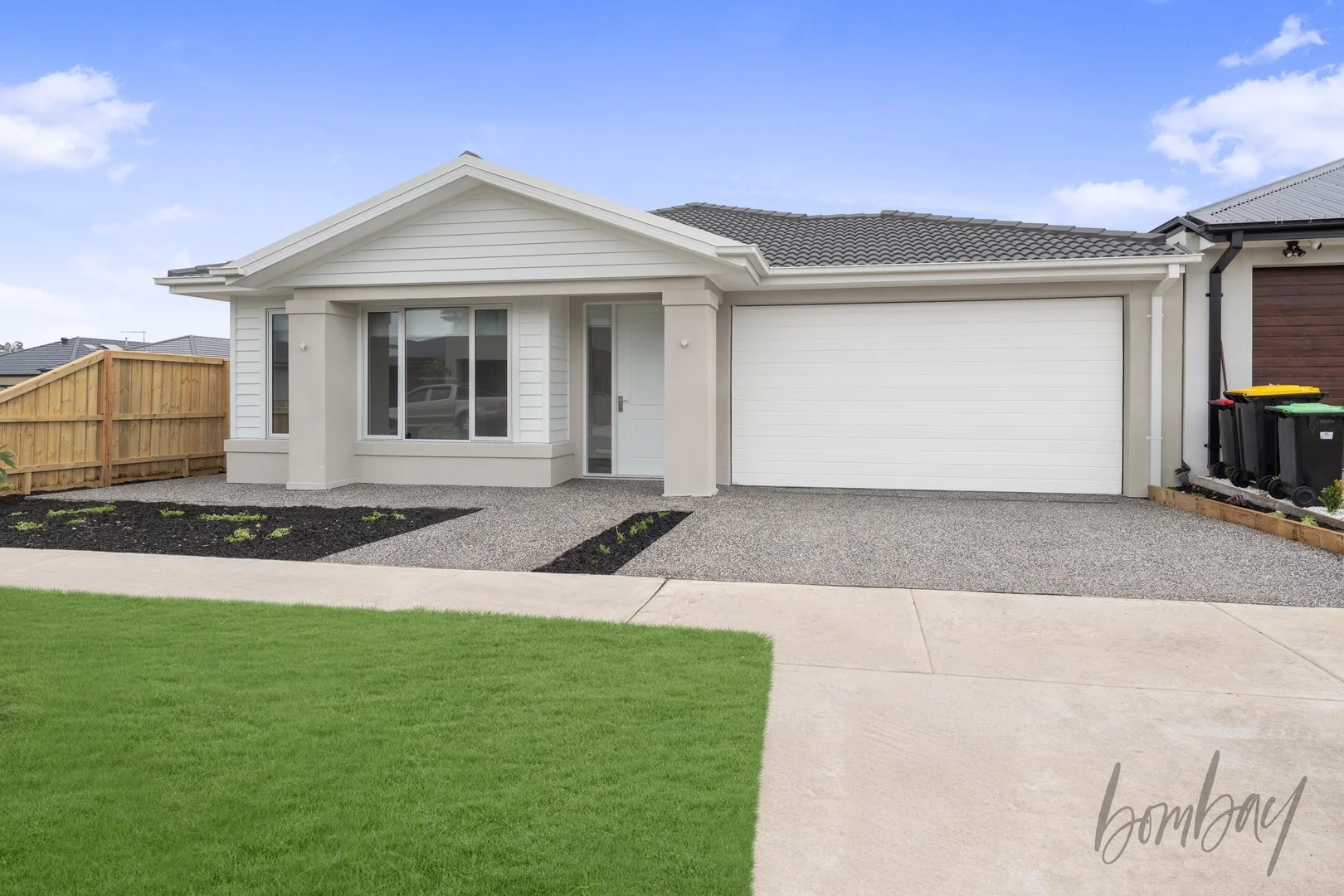 Primary image of 38 Palm Circuit, Beveridge VIC 3753