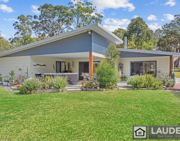 132 Heron Road, Old Bar NSW 2430