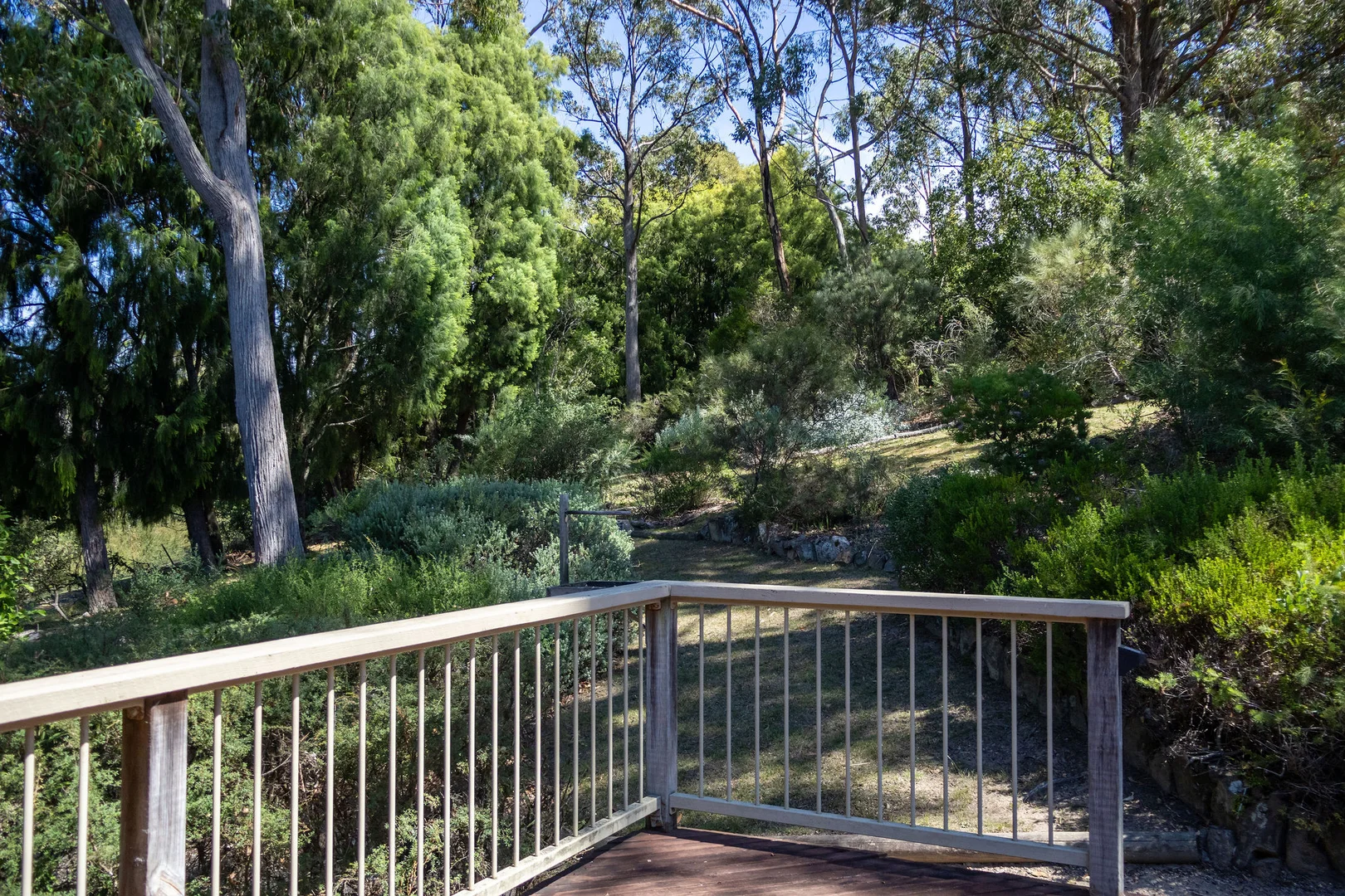 Additional image 20 of 3-5 Karbeethong Avenue, Mallacoota VIC 3892