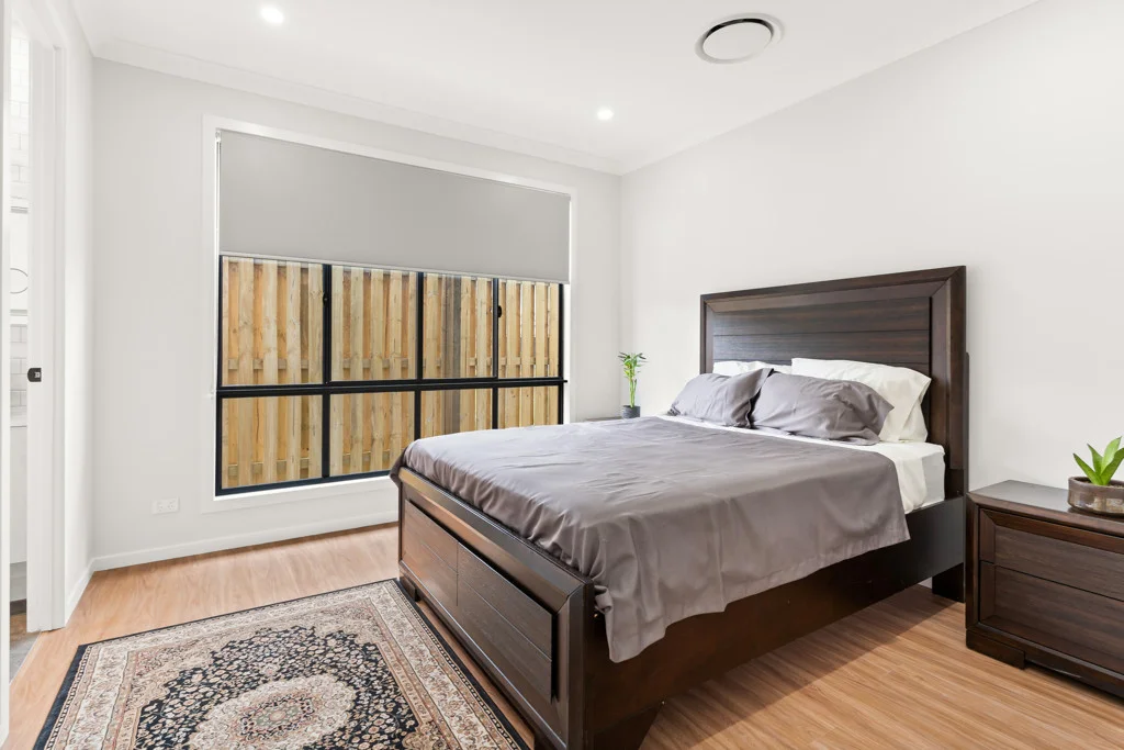 Additional image 9 of 5 Rose Street, Logan Reserve QLD 4133