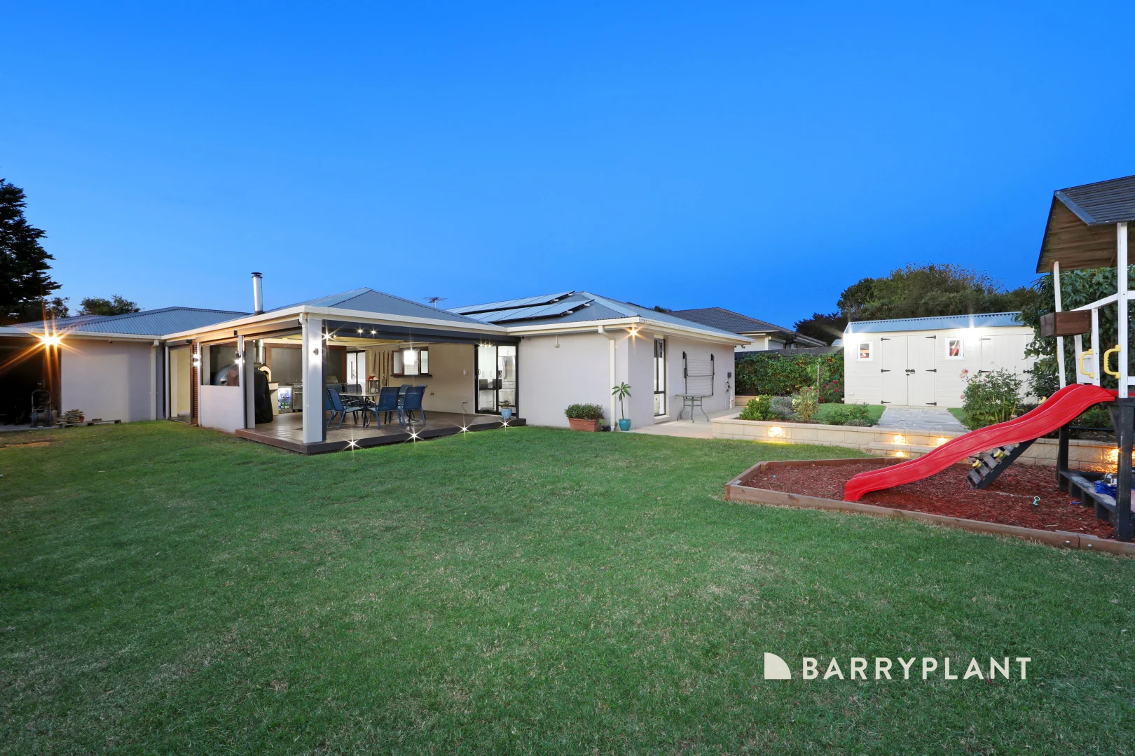 Additional image 12 of 42 Spruce Drive, Rowville VIC 3178
