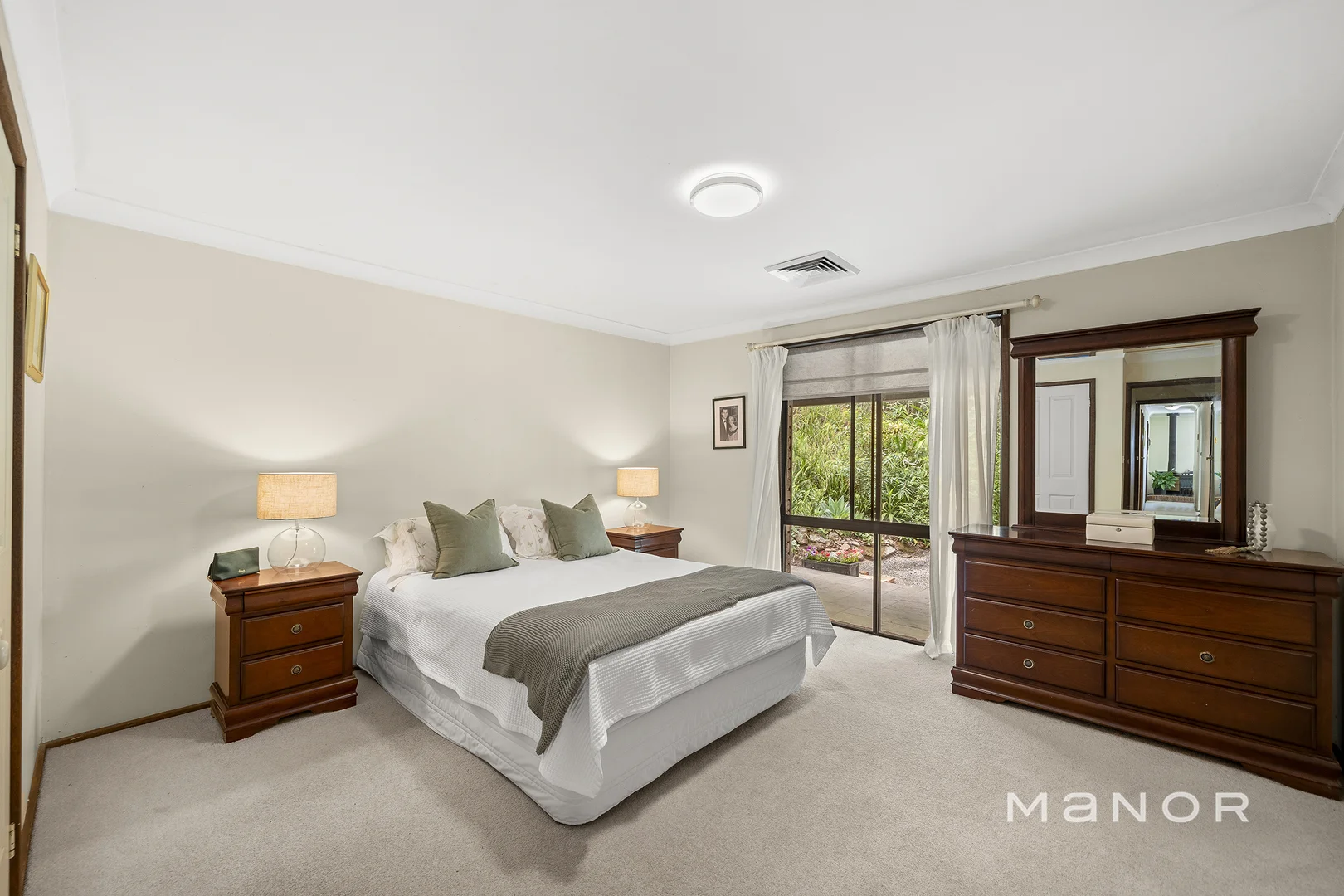 Additional image 7 of 5 Winnunga Road, Dural NSW 2158