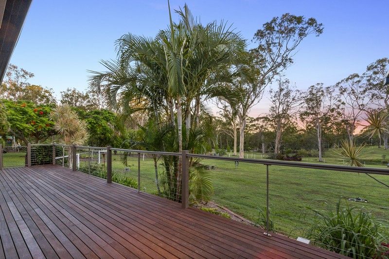1048 Beenleigh Redland Bay Road, Carbrook QLD 4130, Image 2
