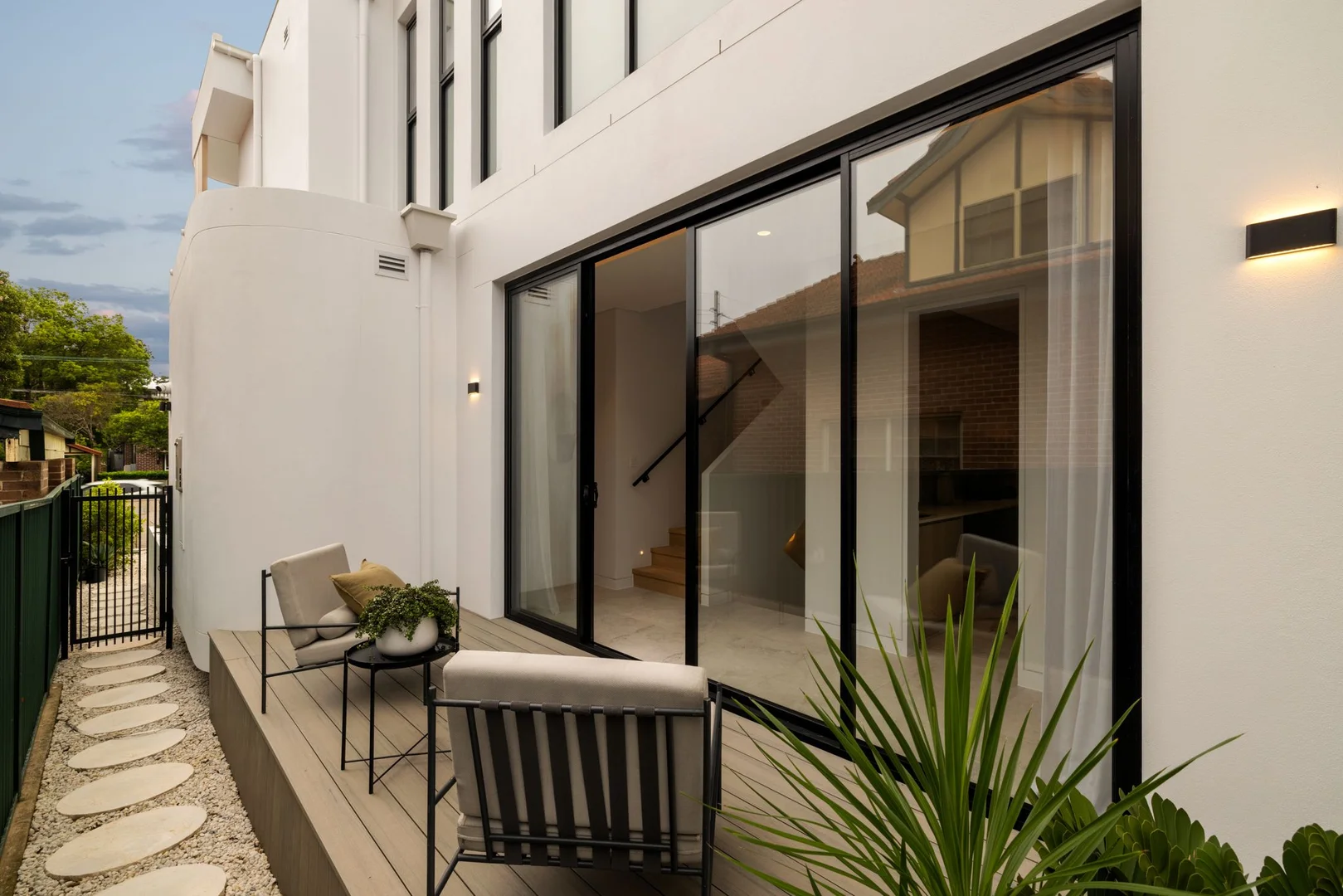 Additional image 23 of 161 Queen Street, Concord West NSW 2138