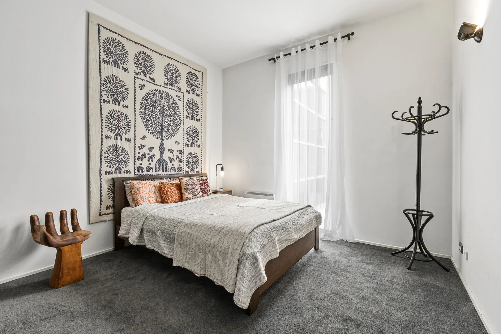 Additional image 6 of 503/12 Anchor Place, Prahran VIC 3181