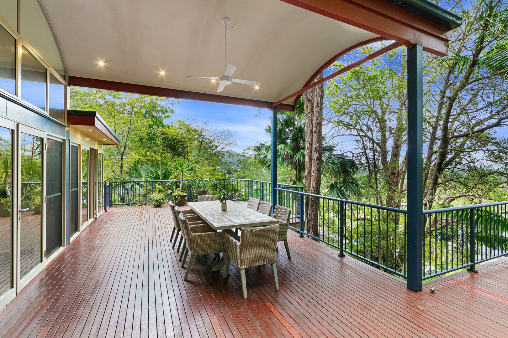 15 Narani Avenue, Niagara Park NSW 2250, Image 1